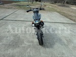 Заказать из Японии мотоцикл Suzuki 250SB 2005 фото 9
